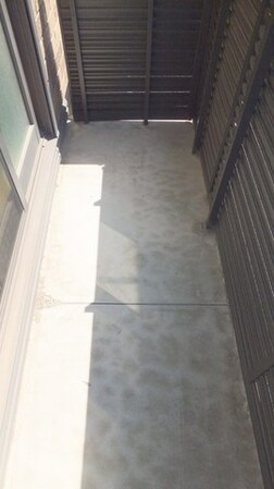 サニーコート8の物件内観写真